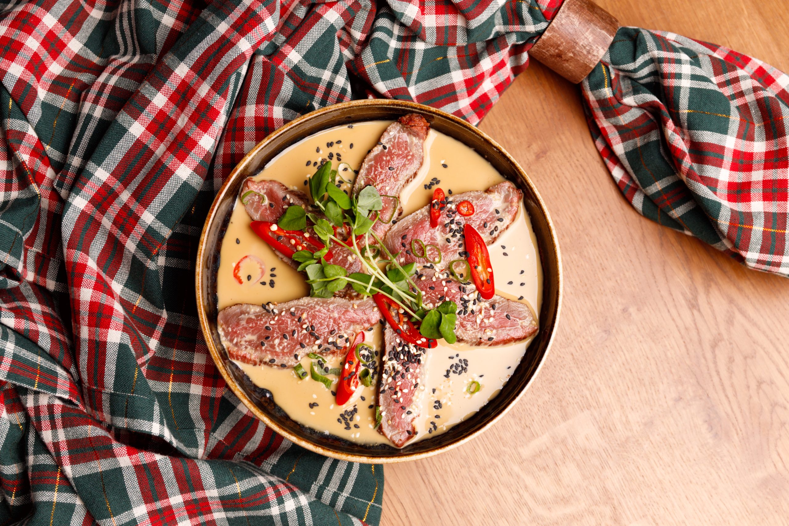 Christmasbox - Afbeelding 4