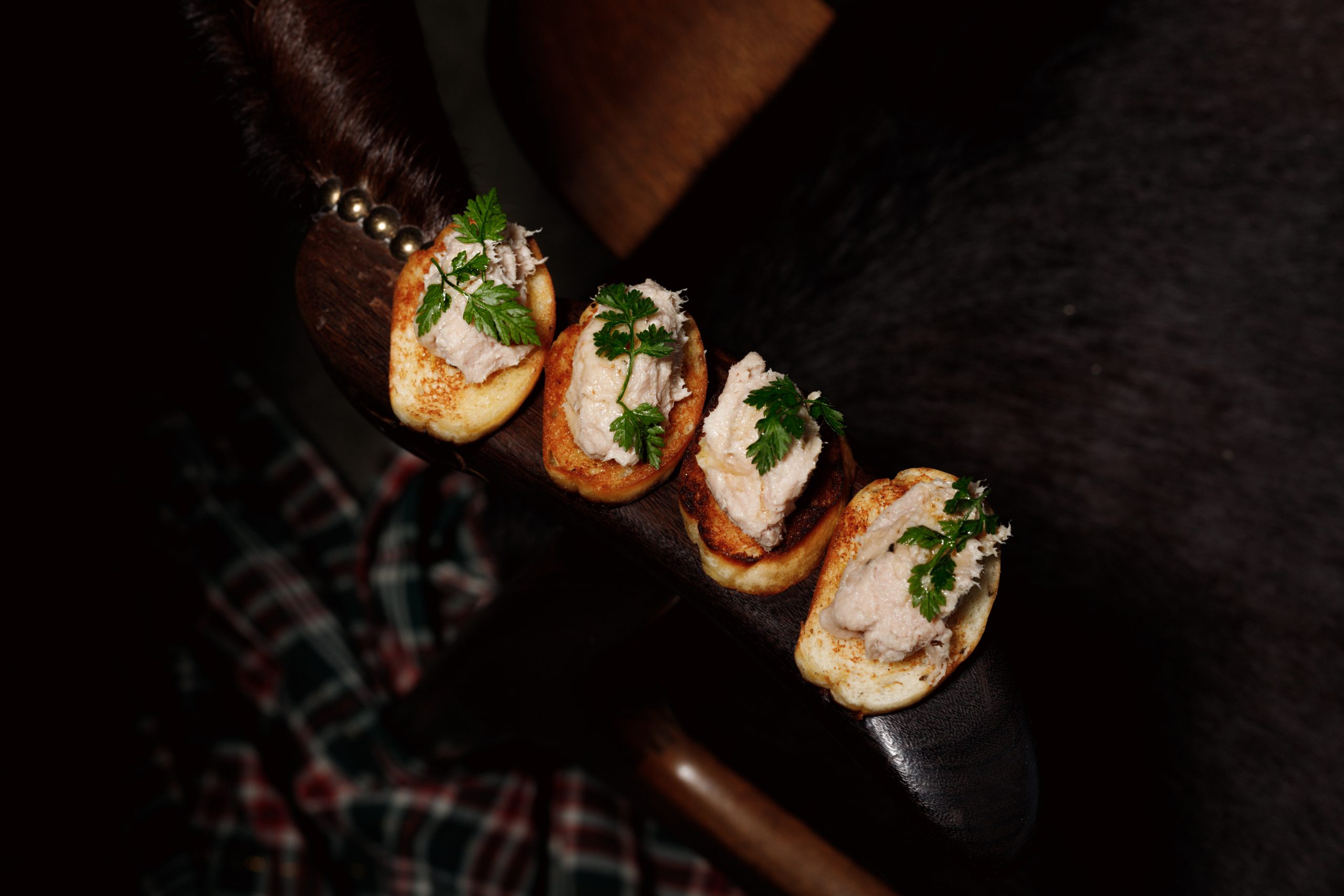 Christmasbox - Afbeelding 2