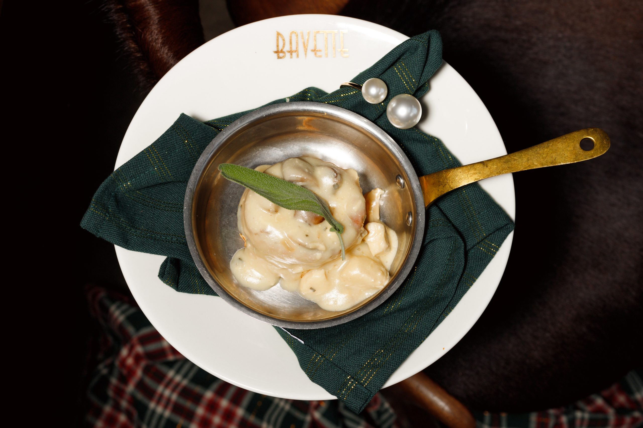 Christmasbox - Afbeelding 5