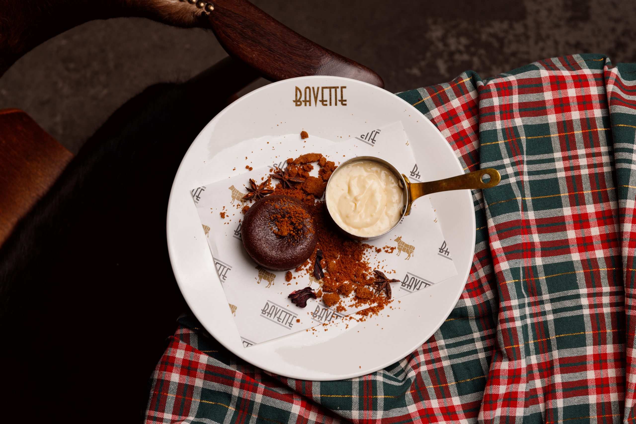 Christmasbox - Afbeelding 7